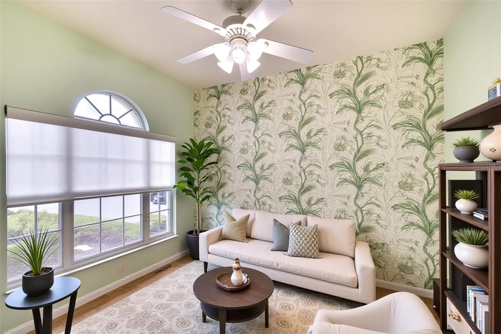 2641 73RD CT W, BRADENTON, FL, 34209