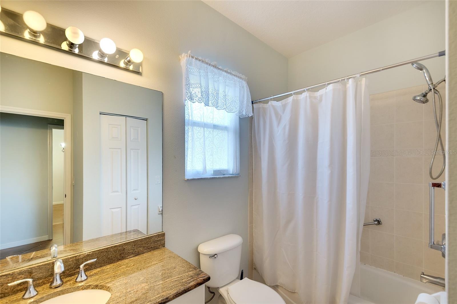 2641 73RD CT W, BRADENTON, FL, 34209