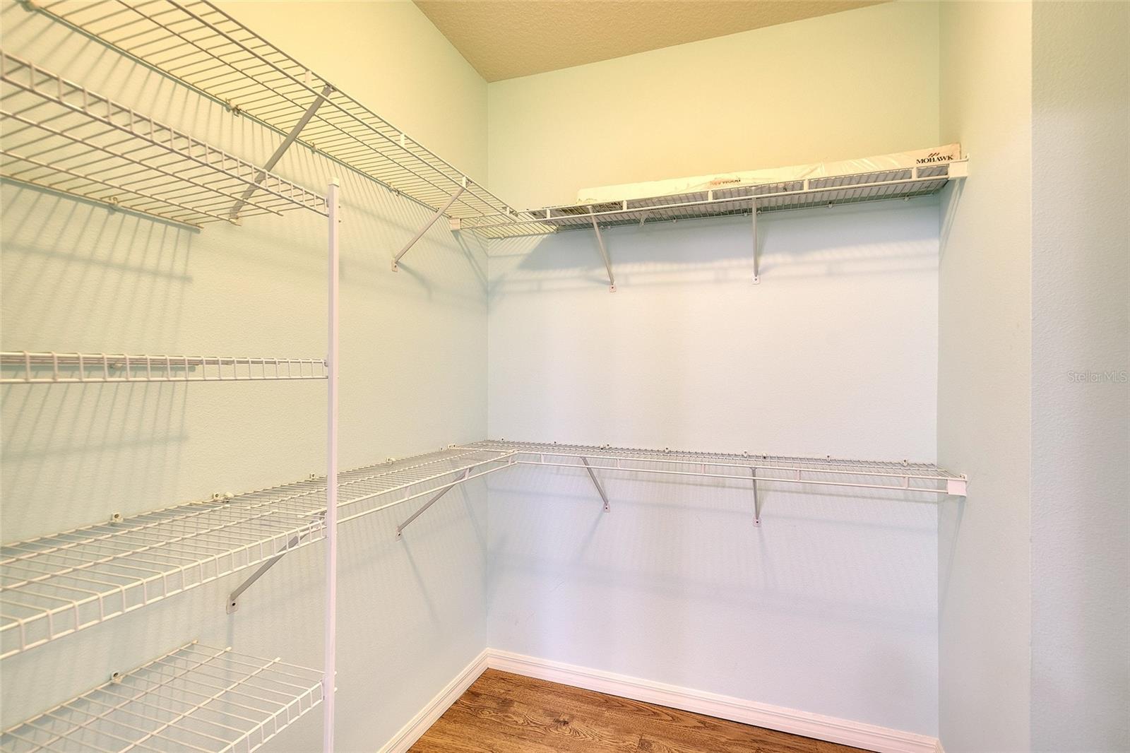 2641 73RD CT W, BRADENTON, FL, 34209