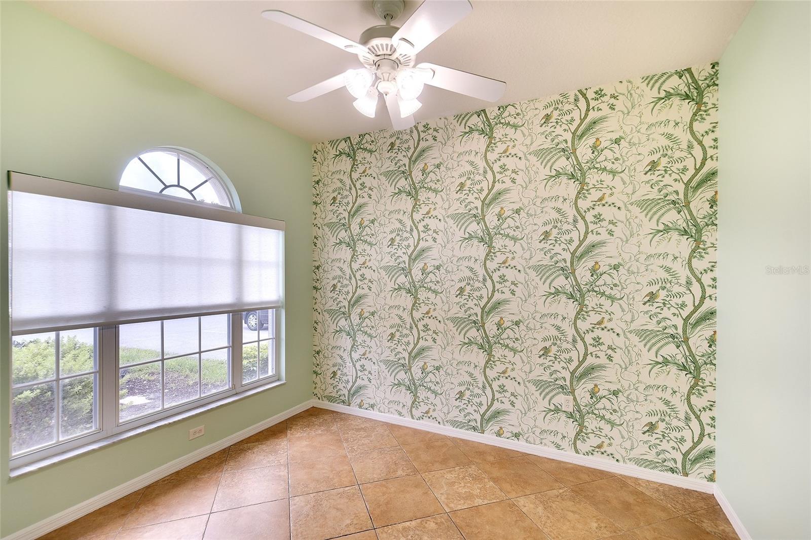 2641 73RD CT W, BRADENTON, FL, 34209