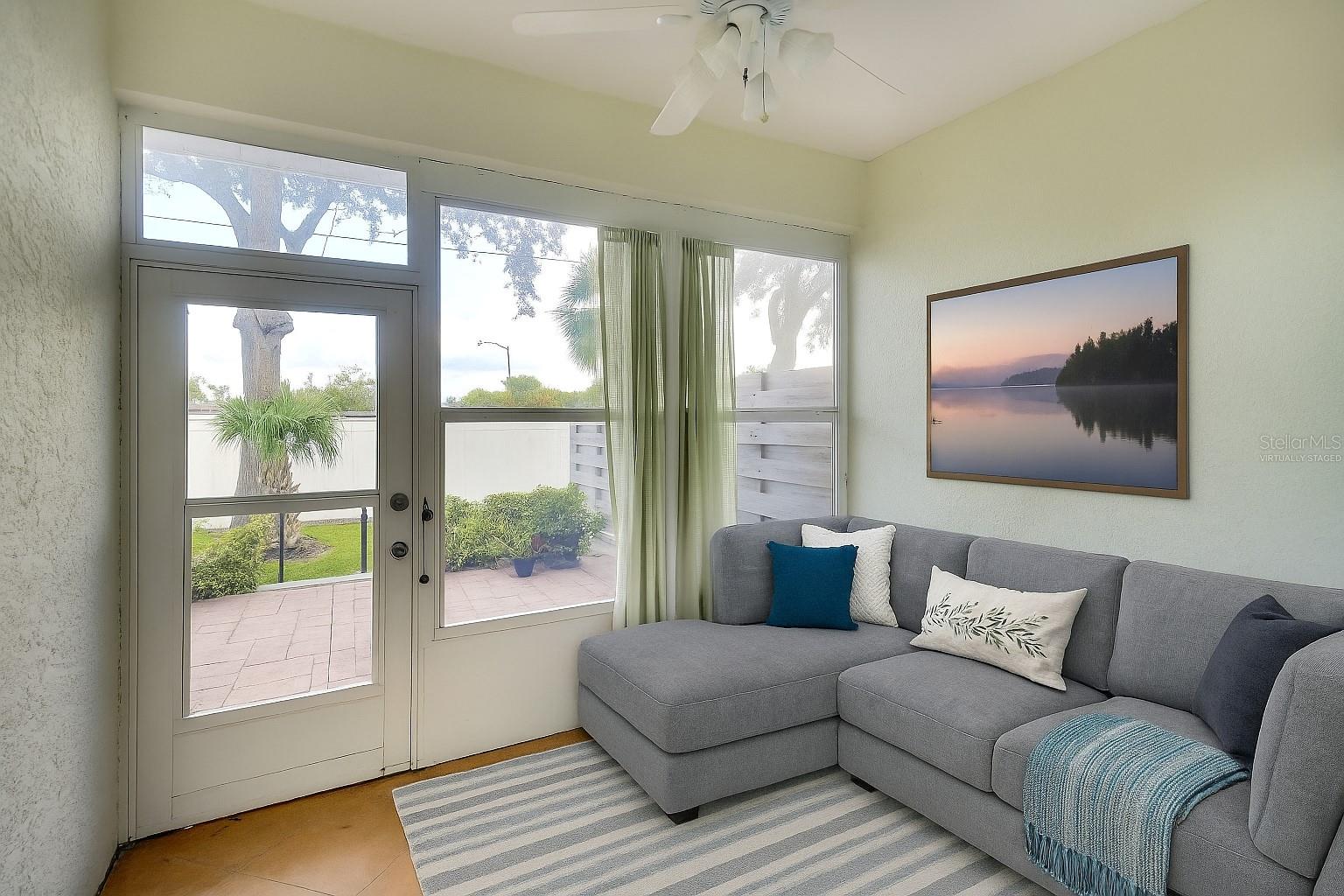 2641 73RD CT W, BRADENTON, FL, 34209