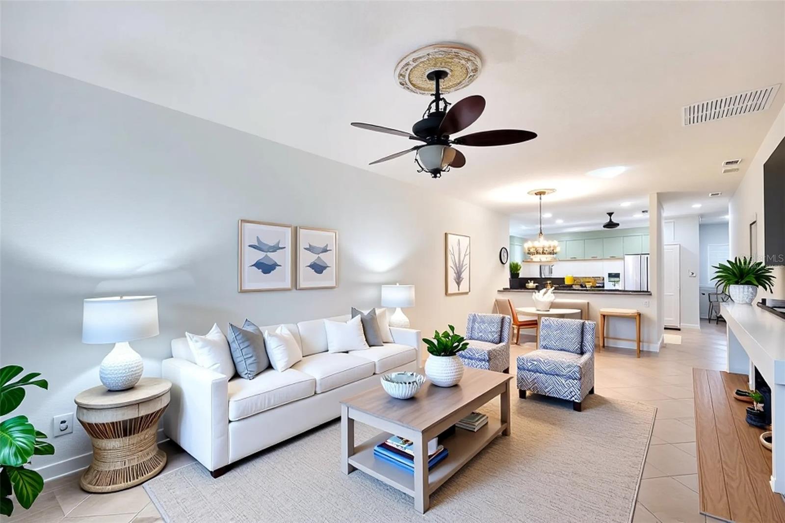 2641 73RD CT W, BRADENTON, FL, 34209