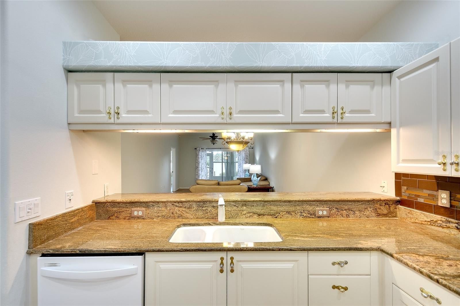 2641 73RD CT W, BRADENTON, FL, 34209