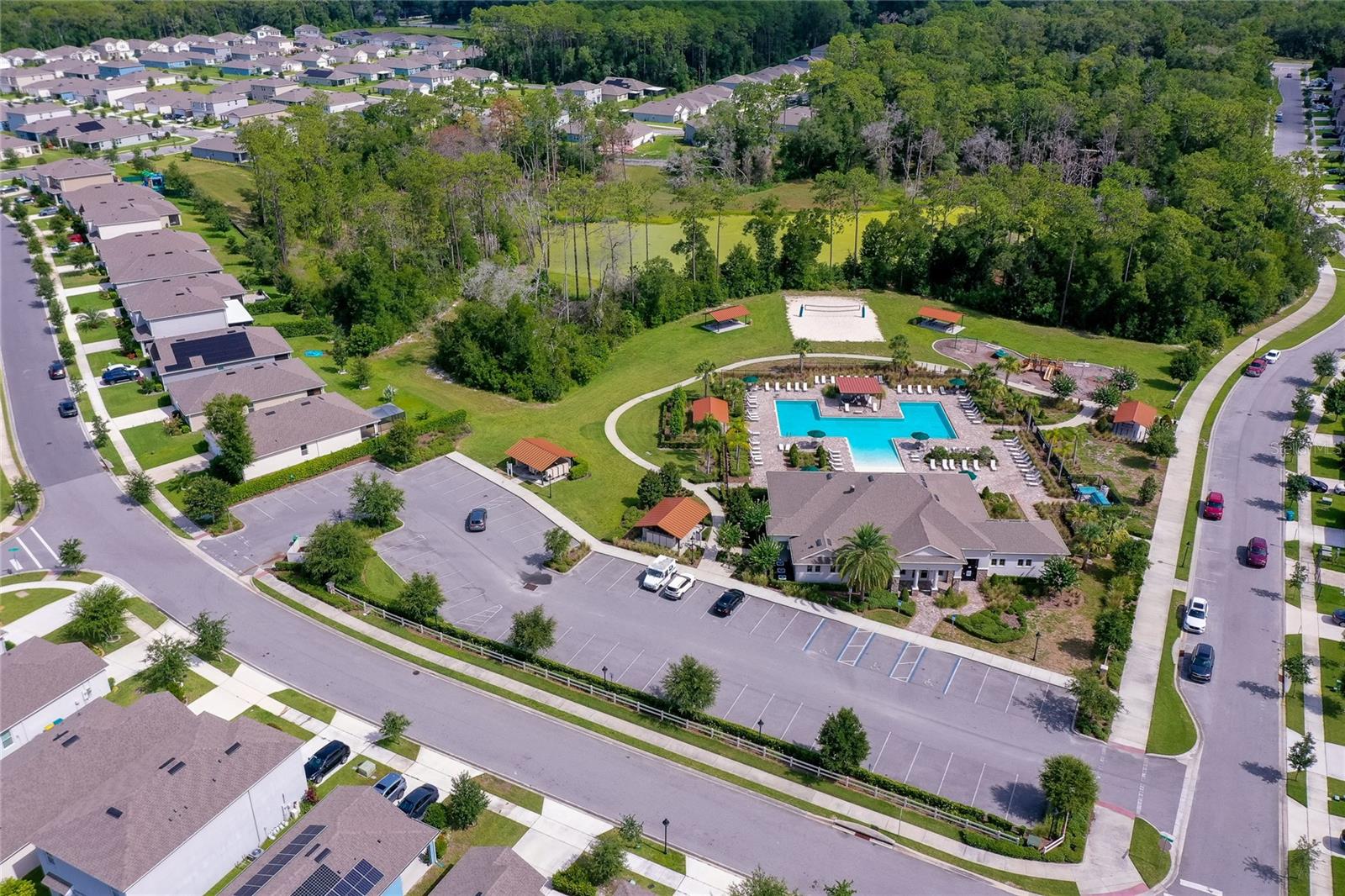 324 CAMILLA RD, DELAND, FL, 32724