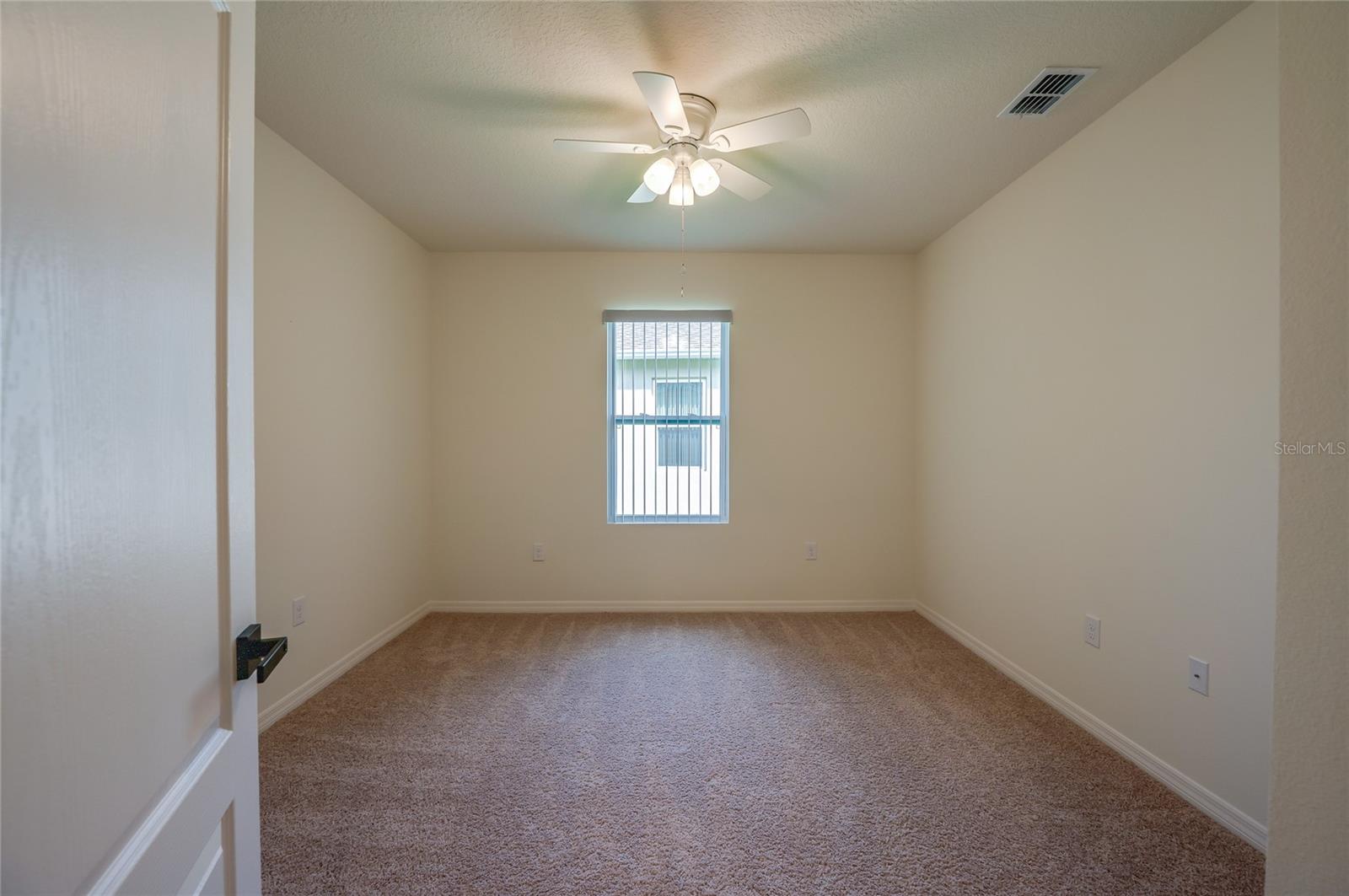 324 CAMILLA RD, DELAND, FL, 32724