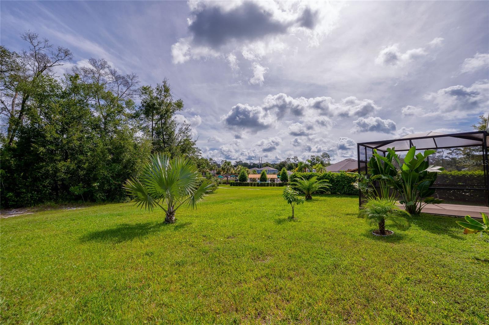 324 CAMILLA RD, DELAND, FL, 32724