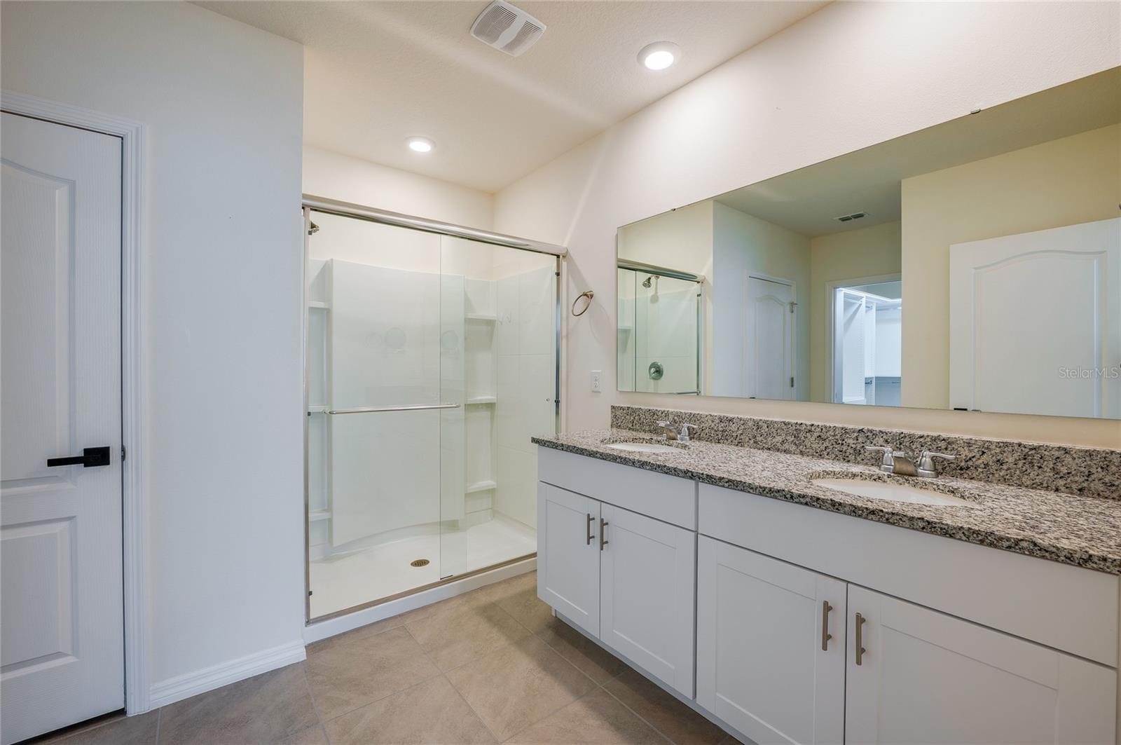 324 CAMILLA RD, DELAND, FL, 32724