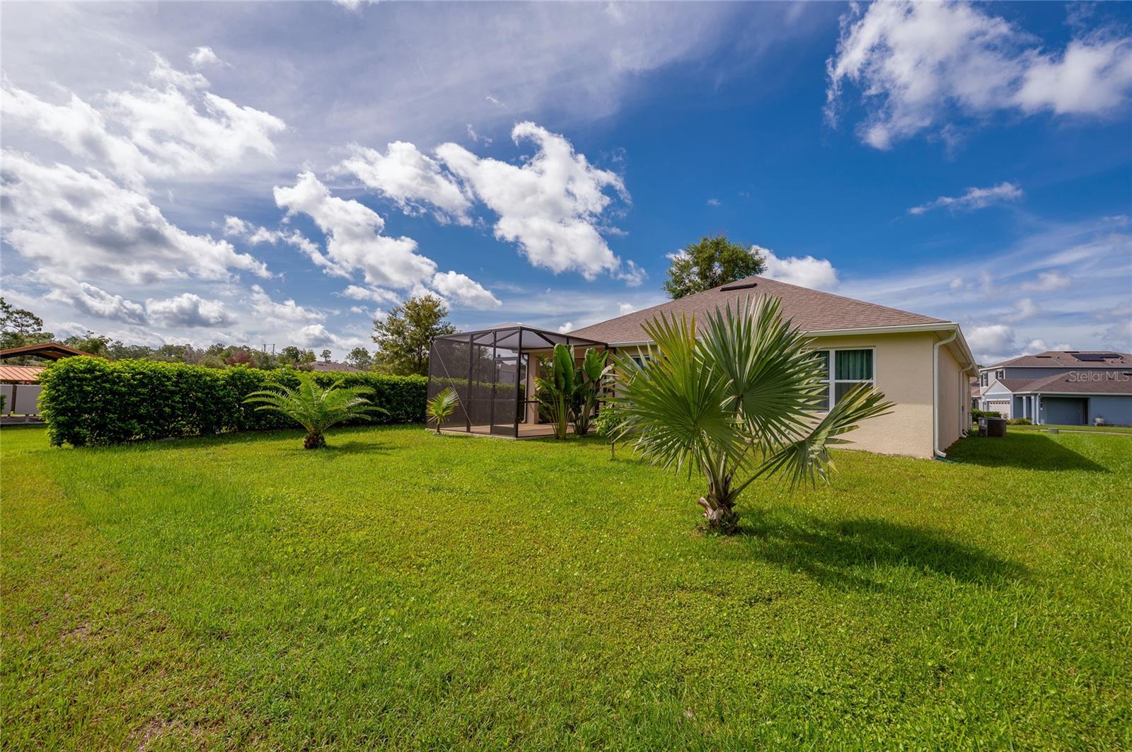 324 CAMILLA RD, DELAND, FL, 32724