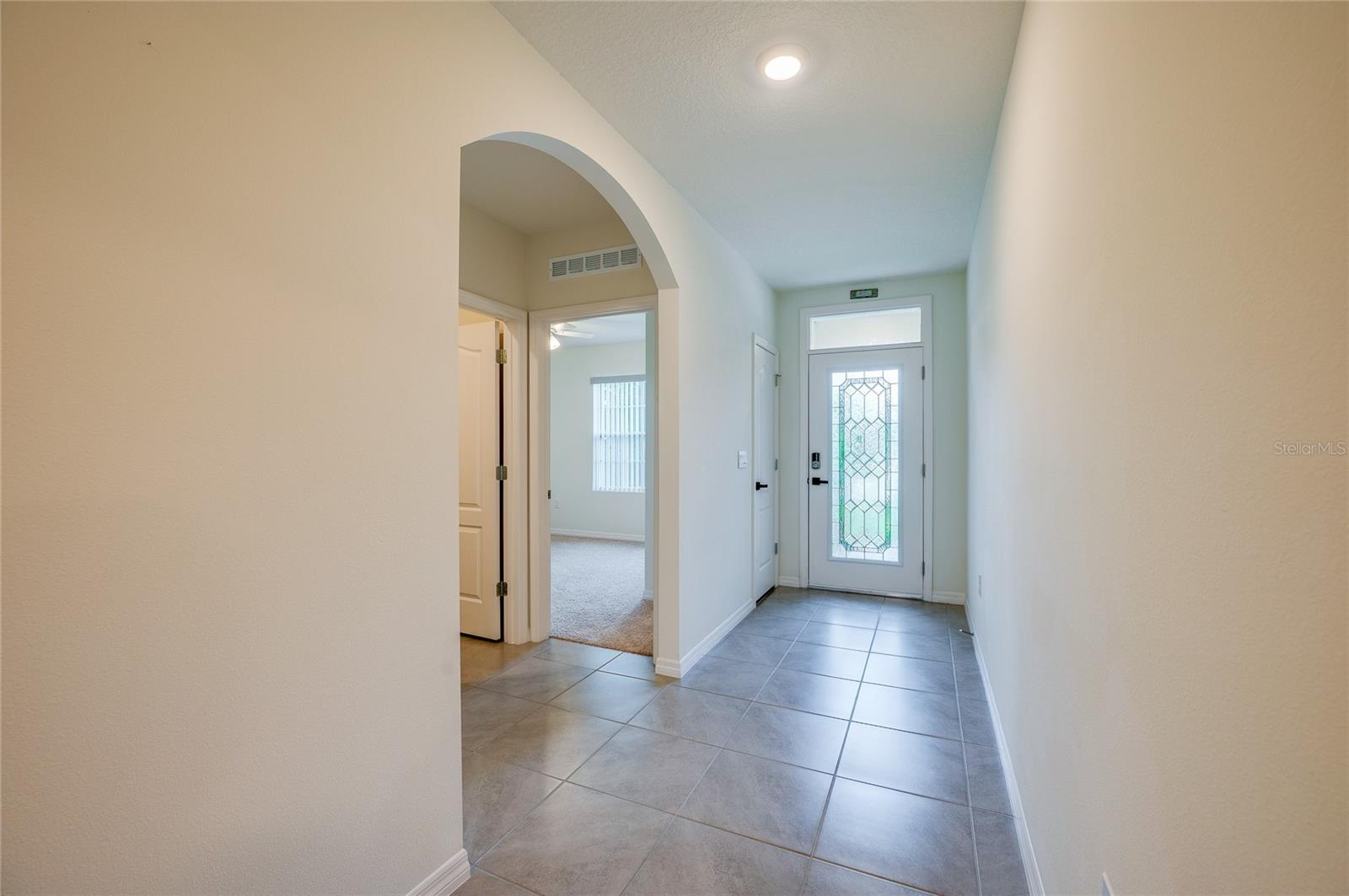 324 CAMILLA RD, DELAND, FL, 32724