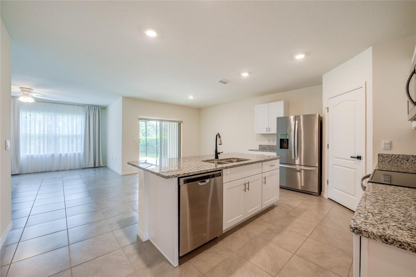 324 CAMILLA RD, DELAND, FL, 32724