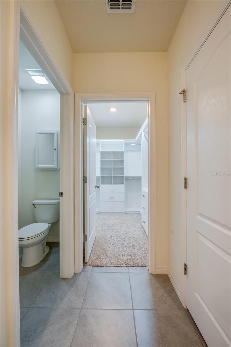 324 CAMILLA RD, DELAND, FL, 32724