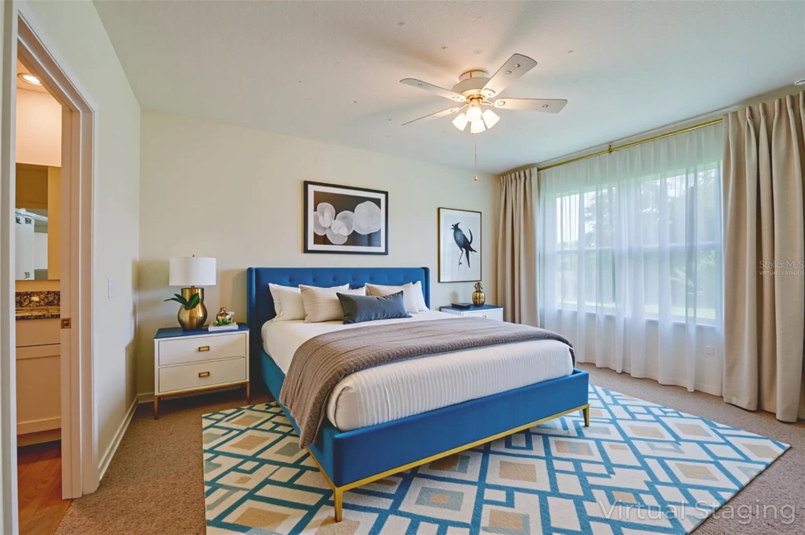 324 CAMILLA RD, DELAND, FL, 32724