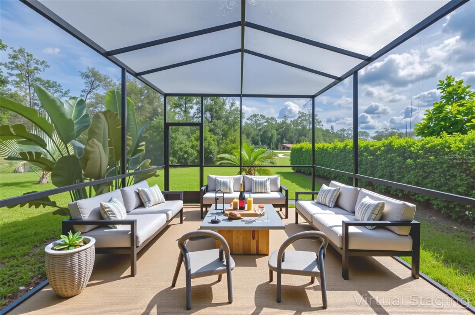 324 CAMILLA RD, DELAND, FL, 32724