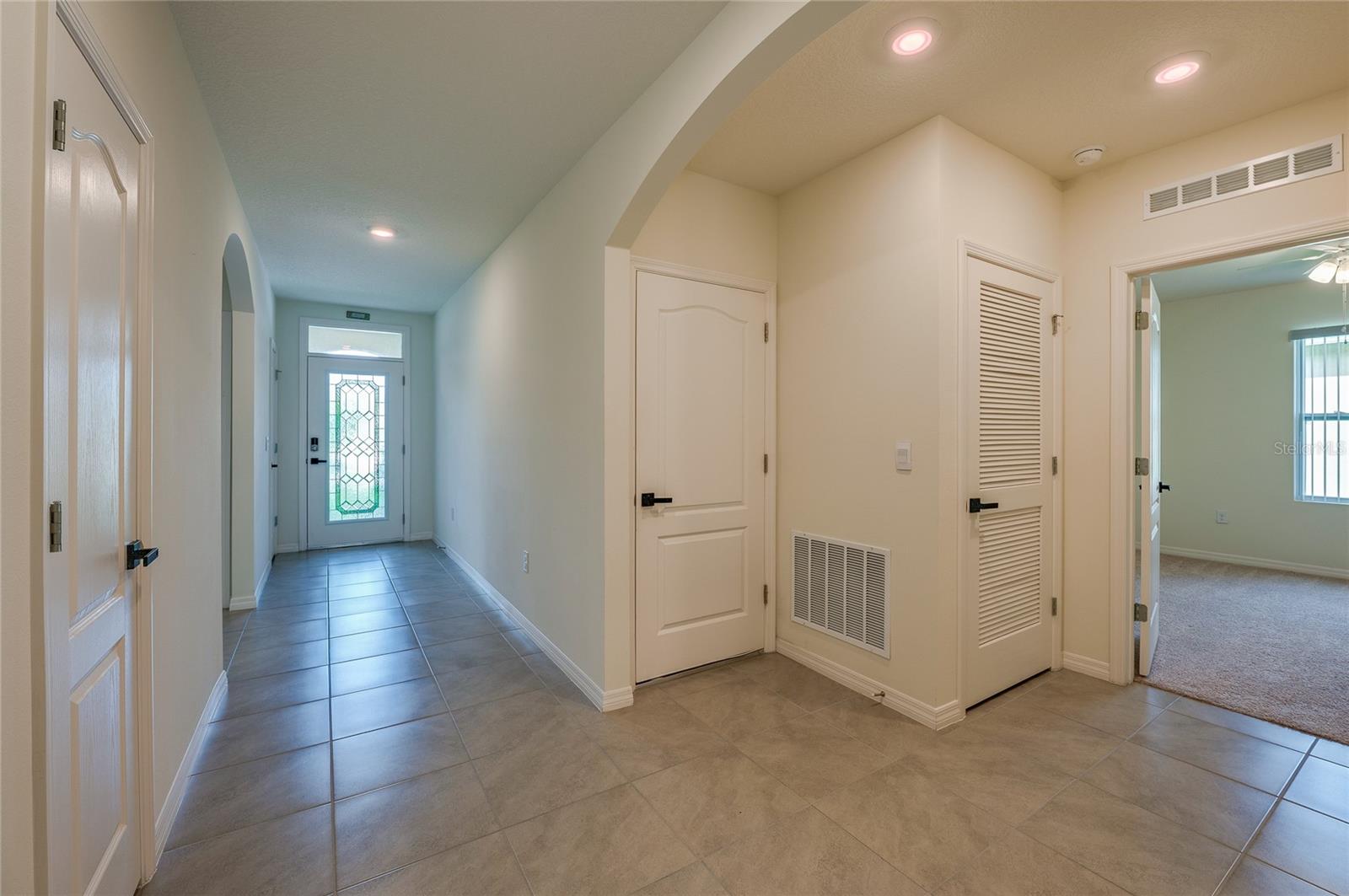 324 CAMILLA RD, DELAND, FL, 32724