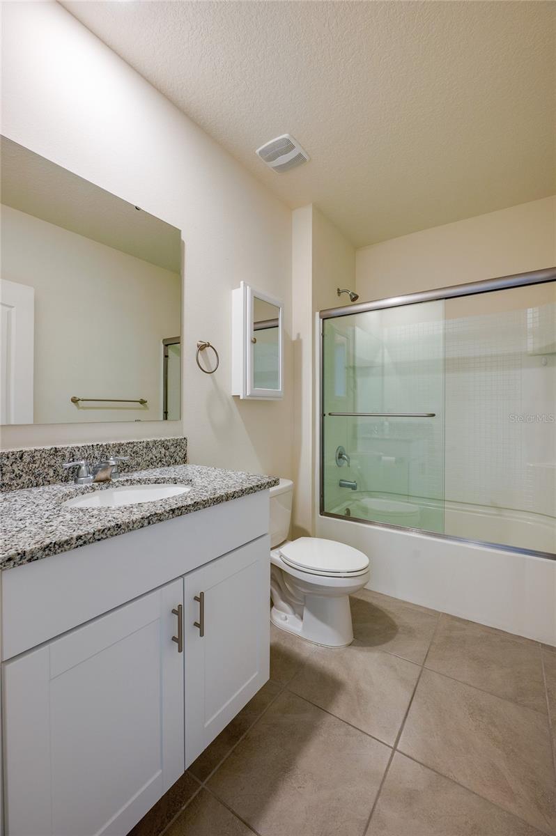 324 CAMILLA RD, DELAND, FL, 32724