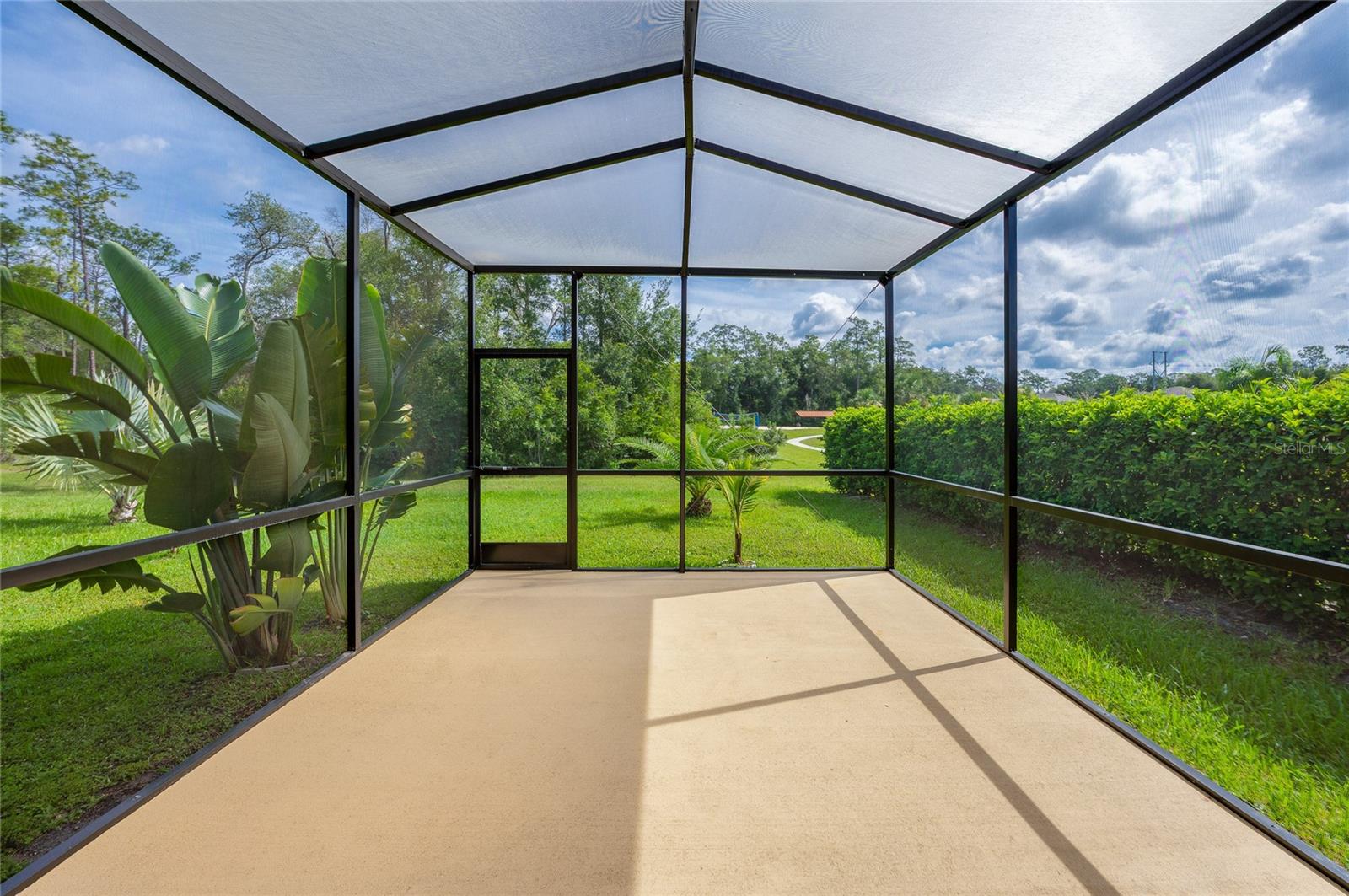 324 CAMILLA RD, DELAND, FL, 32724