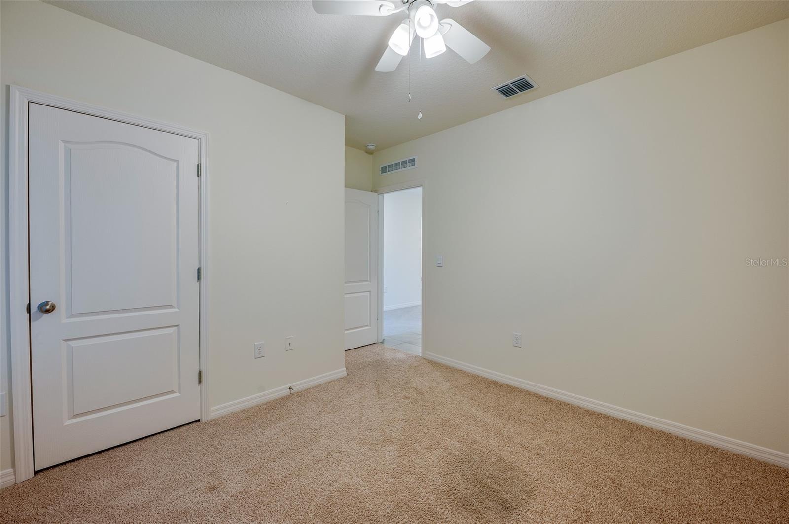 324 CAMILLA RD, DELAND, FL, 32724