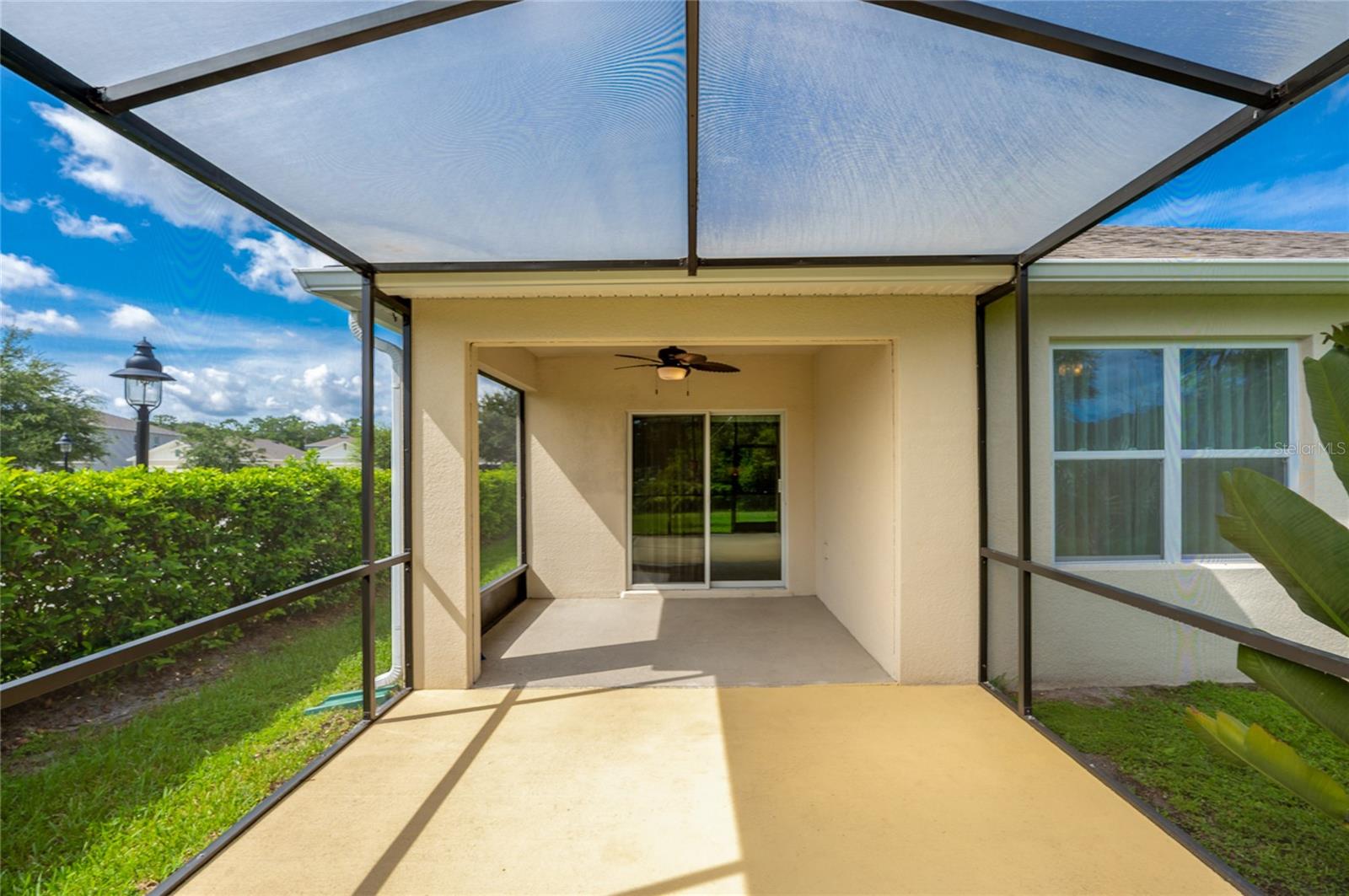 324 CAMILLA RD, DELAND, FL, 32724