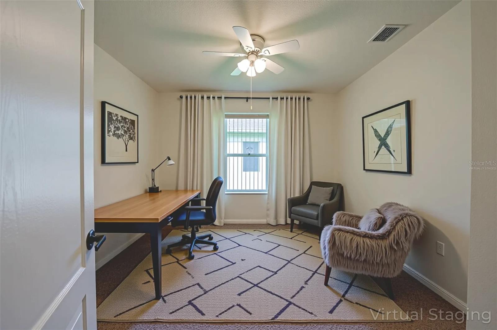 324 CAMILLA RD, DELAND, FL, 32724