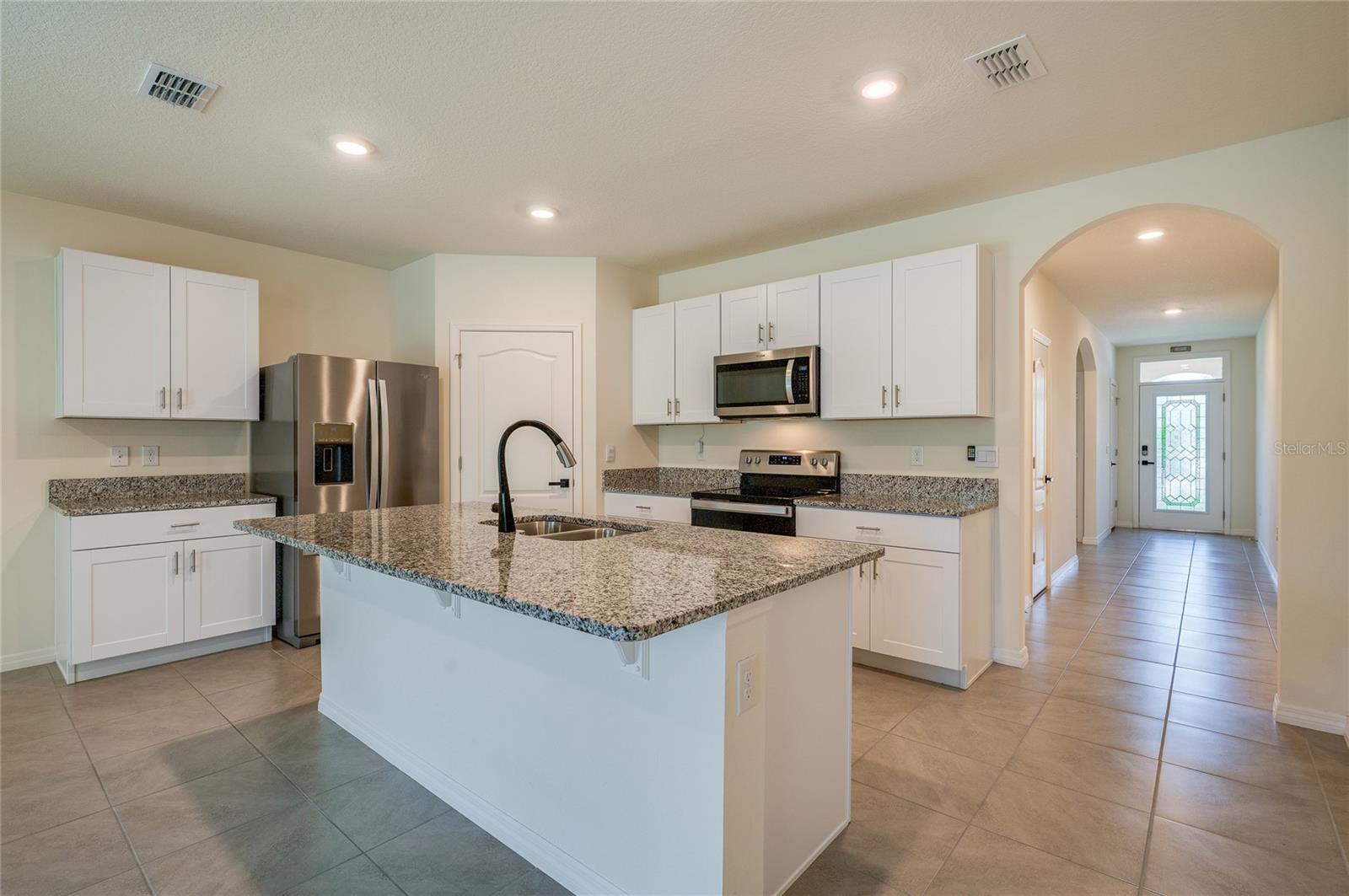 324 CAMILLA RD, DELAND, FL, 32724