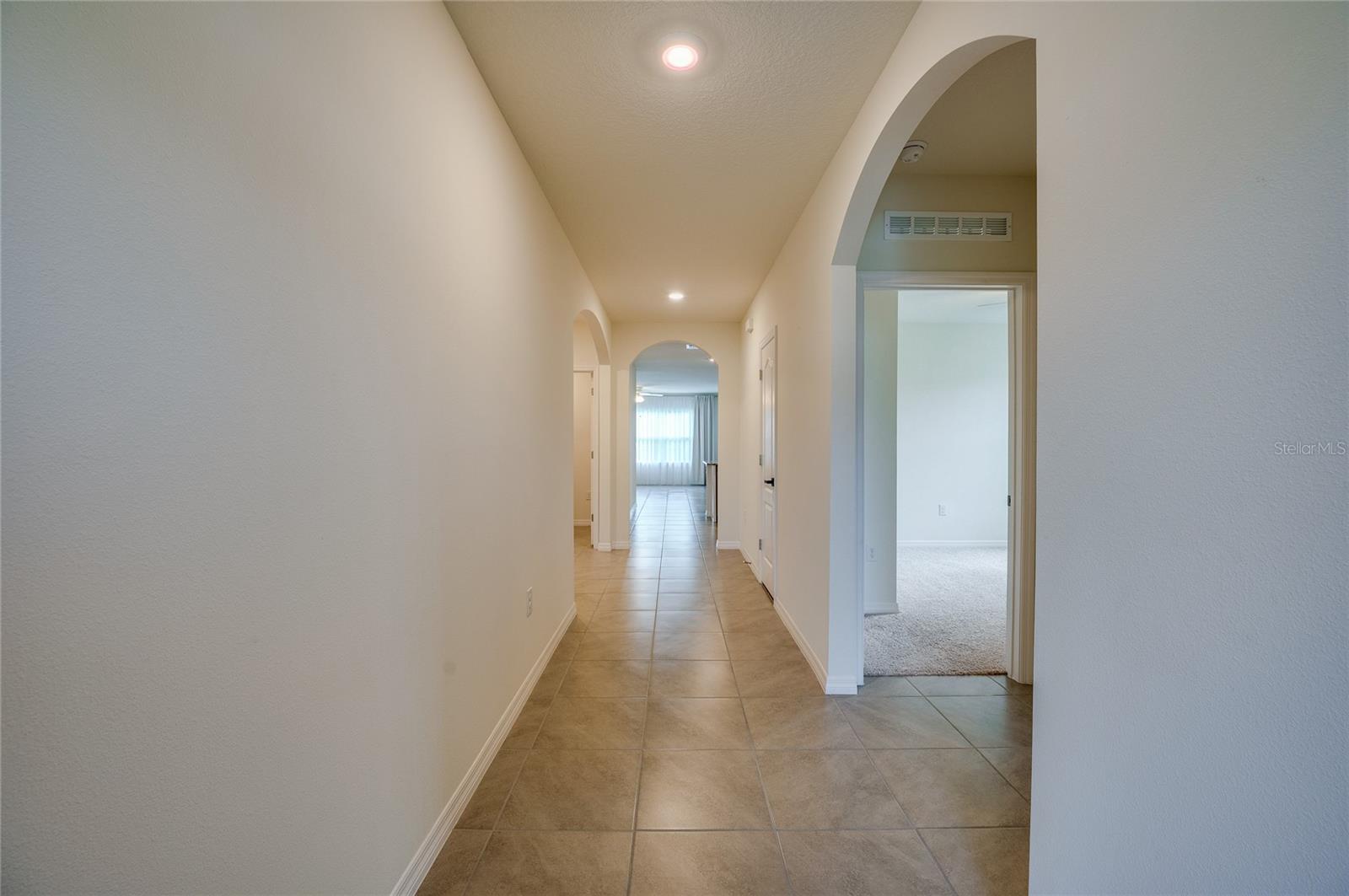 324 CAMILLA RD, DELAND, FL, 32724