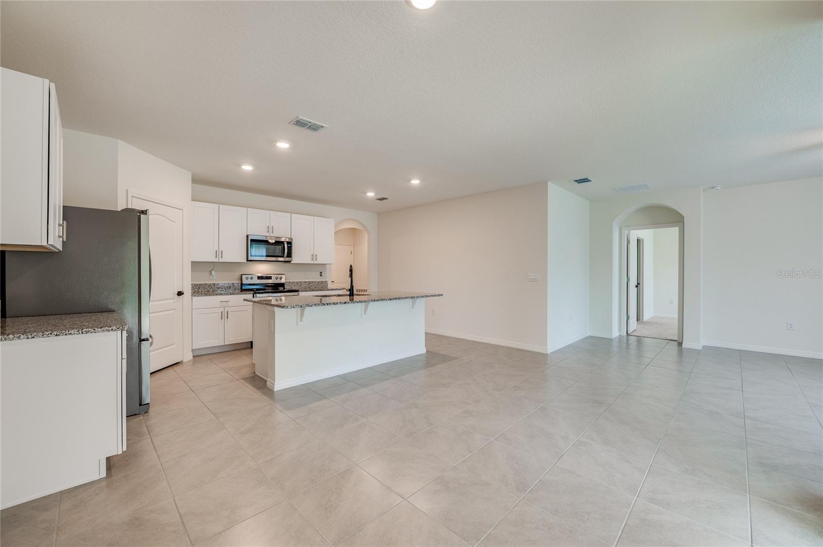 324 CAMILLA RD, DELAND, FL, 32724