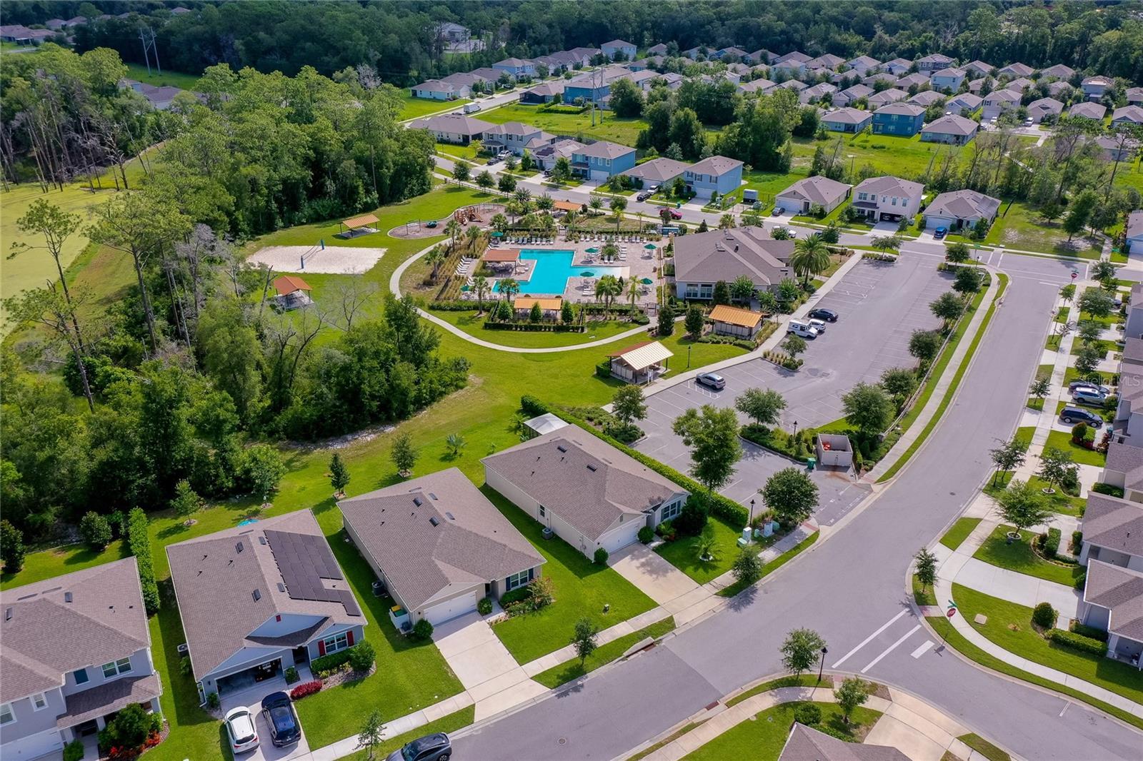 324 CAMILLA RD, DELAND, FL, 32724