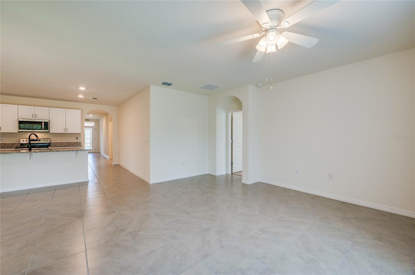 324 CAMILLA RD, DELAND, FL, 32724