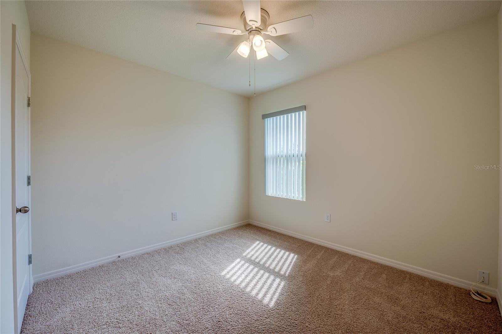 324 CAMILLA RD, DELAND, FL, 32724