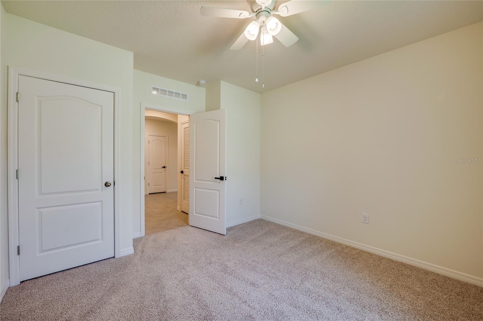 324 CAMILLA RD, DELAND, FL, 32724