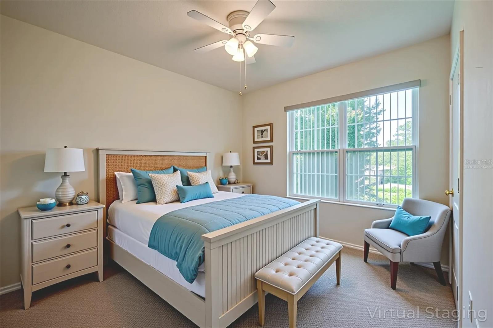 324 CAMILLA RD, DELAND, FL, 32724