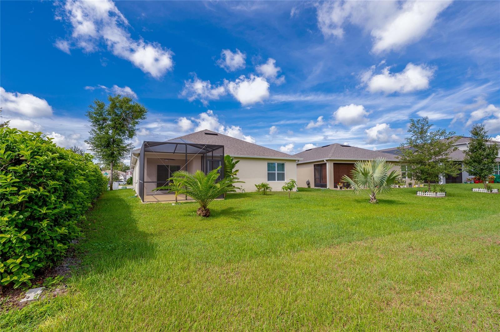 324 CAMILLA RD, DELAND, FL, 32724