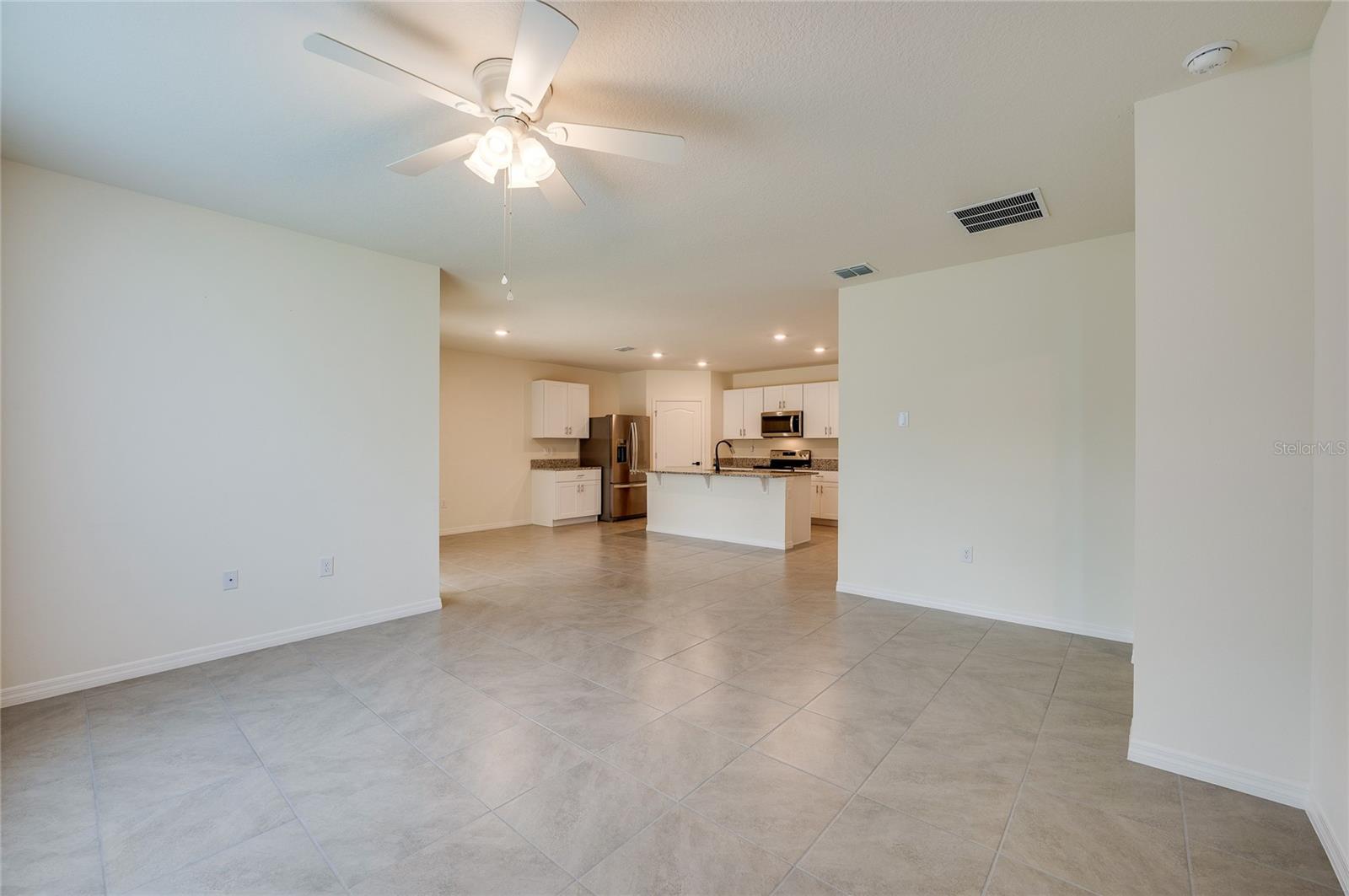 324 CAMILLA RD, DELAND, FL, 32724