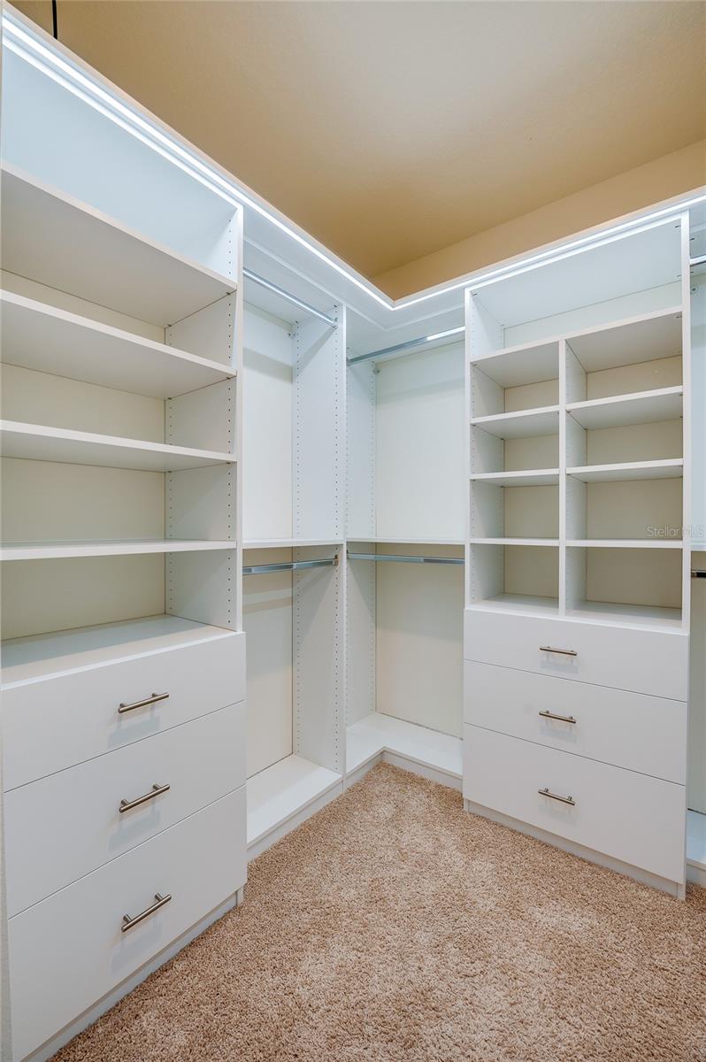 324 CAMILLA RD, DELAND, FL, 32724