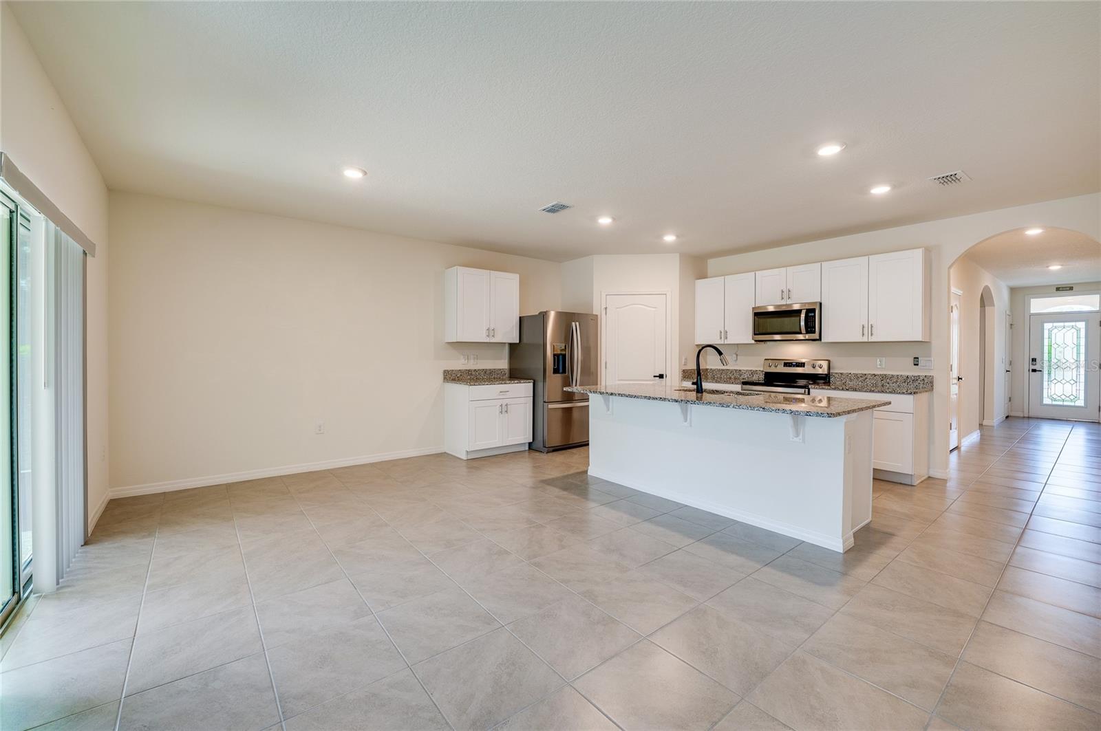 324 CAMILLA RD, DELAND, FL, 32724