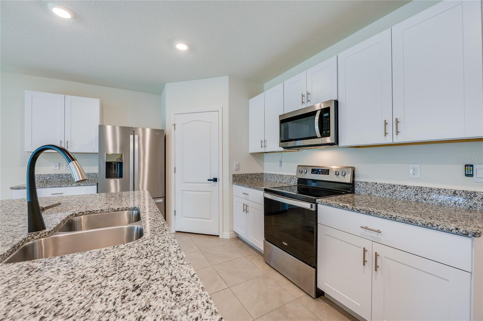 324 CAMILLA RD, DELAND, FL, 32724