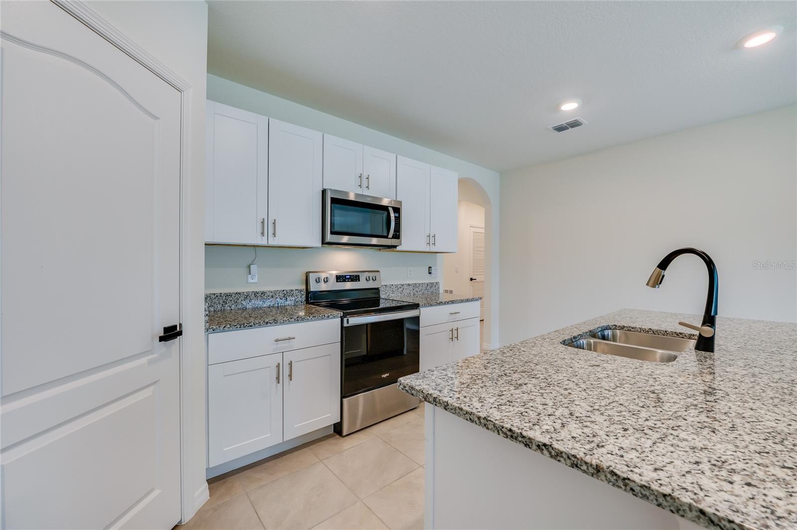 324 CAMILLA RD, DELAND, FL, 32724