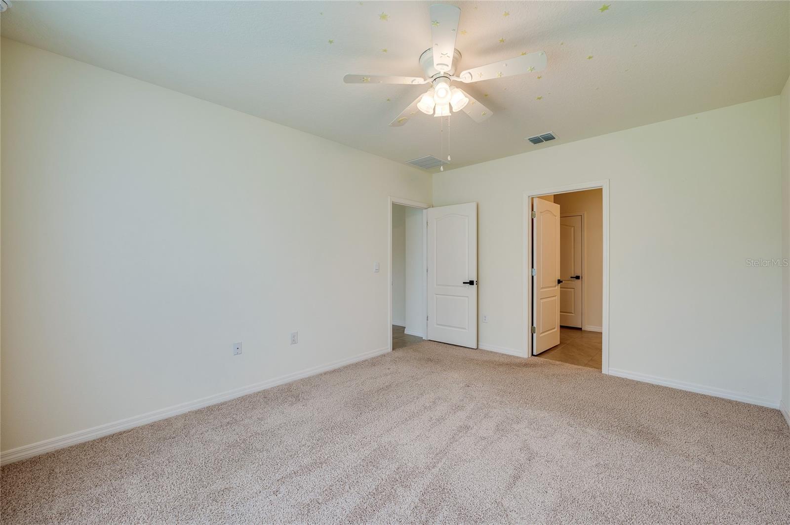 324 CAMILLA RD, DELAND, FL, 32724