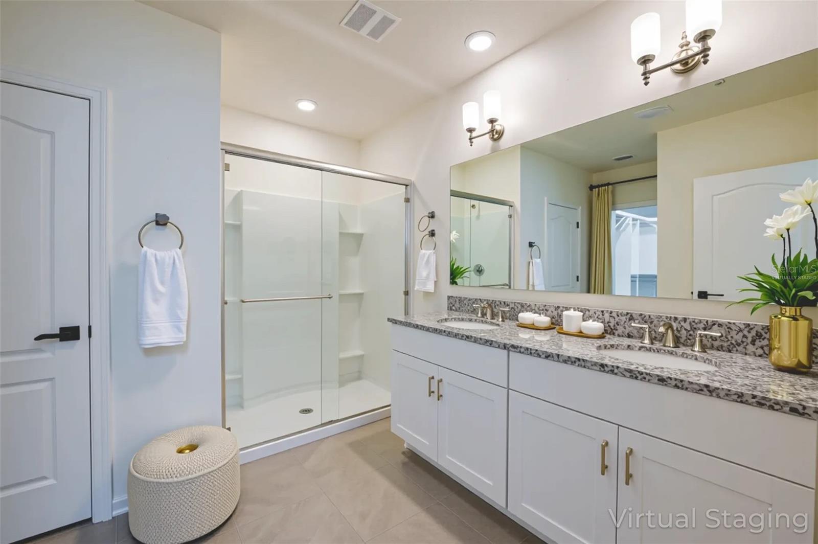 324 CAMILLA RD, DELAND, FL, 32724