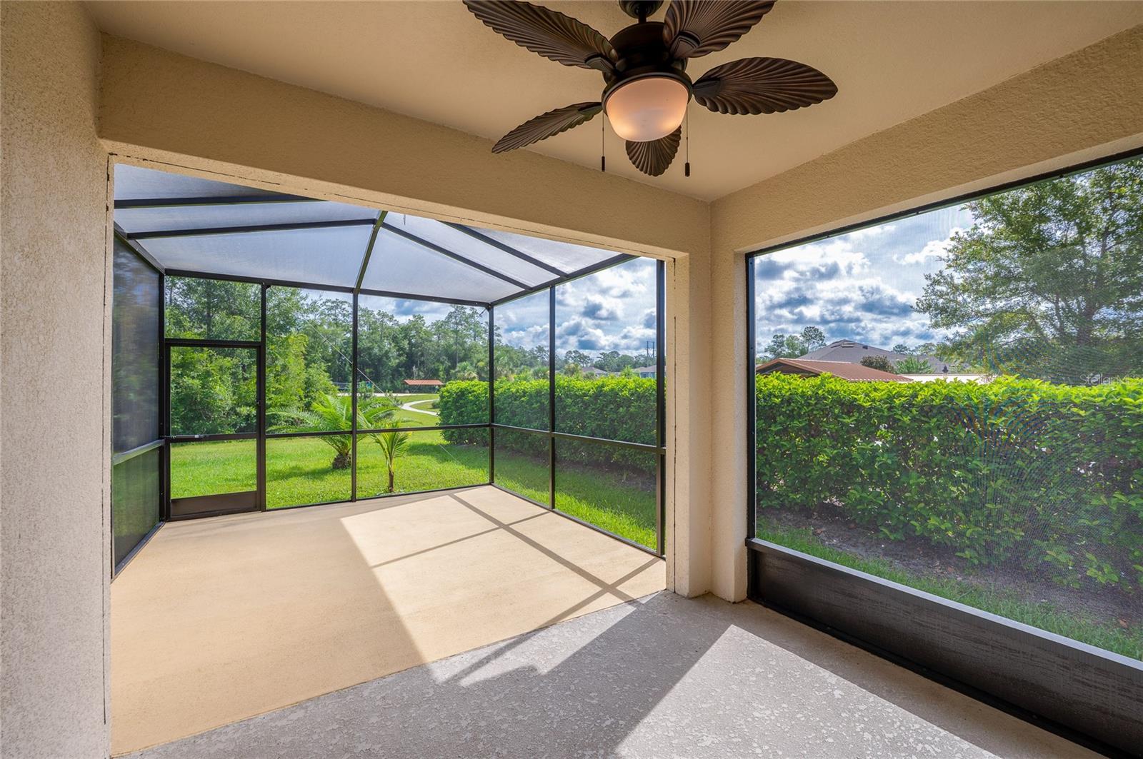 324 CAMILLA RD, DELAND, FL, 32724