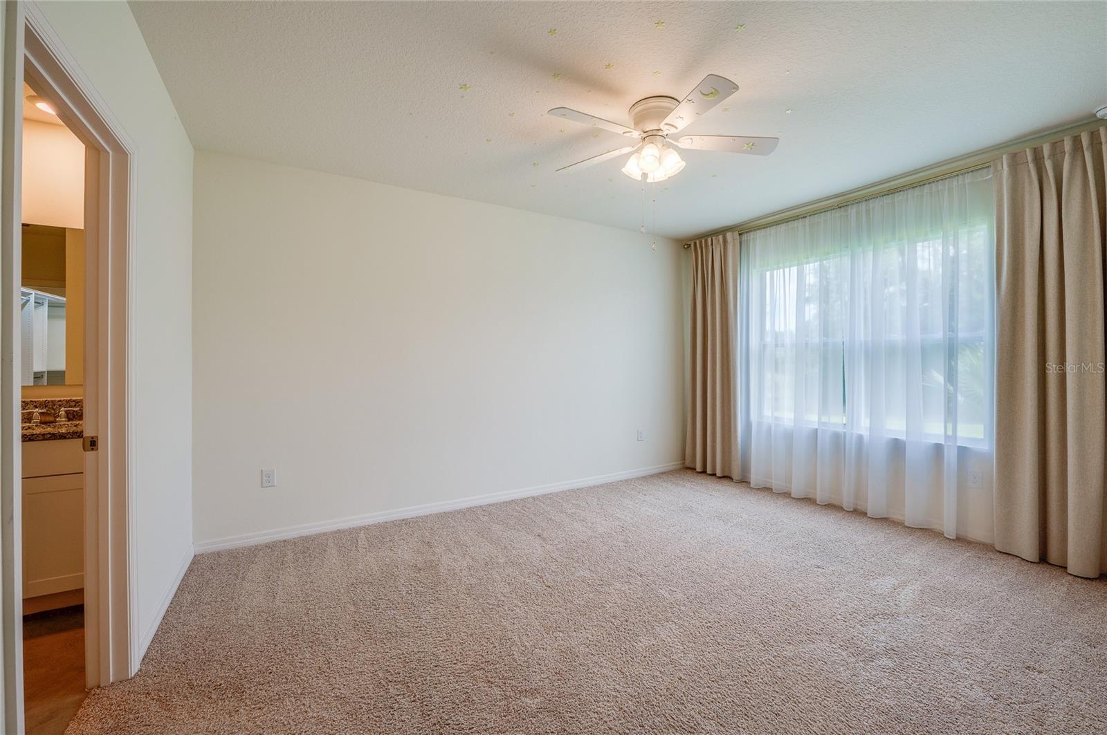 324 CAMILLA RD, DELAND, FL, 32724