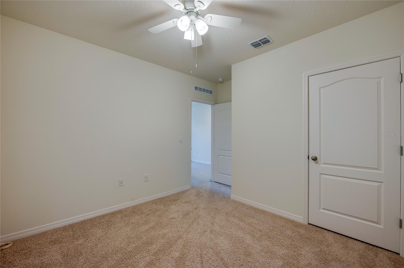 324 CAMILLA RD, DELAND, FL, 32724