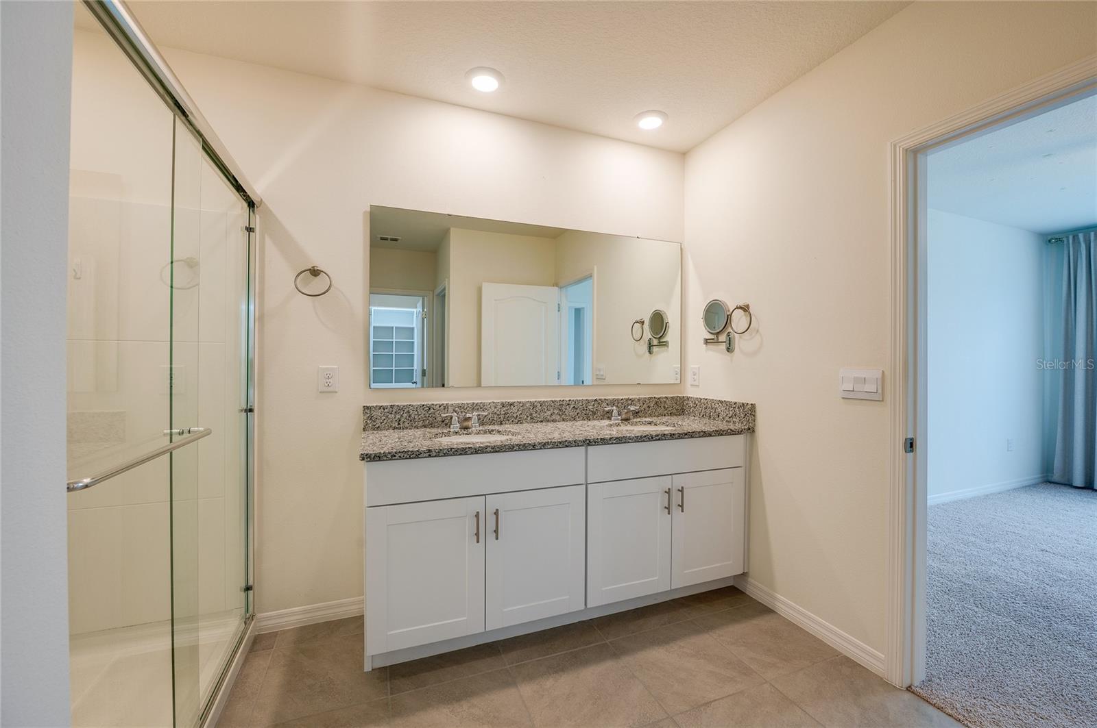 324 CAMILLA RD, DELAND, FL, 32724