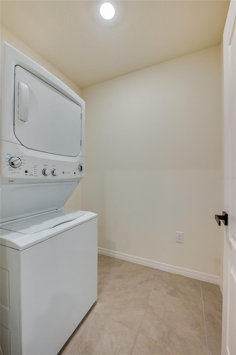 324 CAMILLA RD, DELAND, FL, 32724