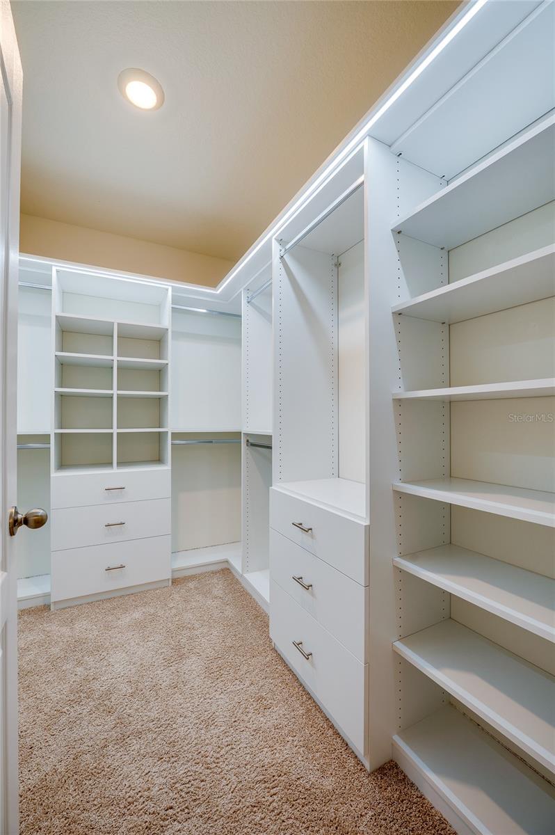 324 CAMILLA RD, DELAND, FL, 32724