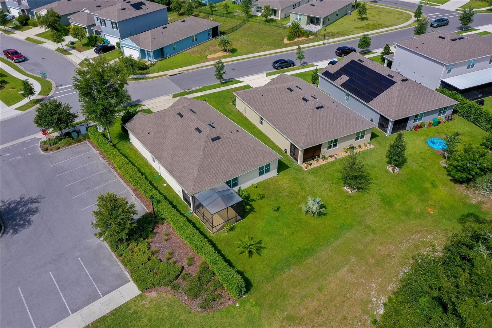 324 CAMILLA RD, DELAND, FL, 32724