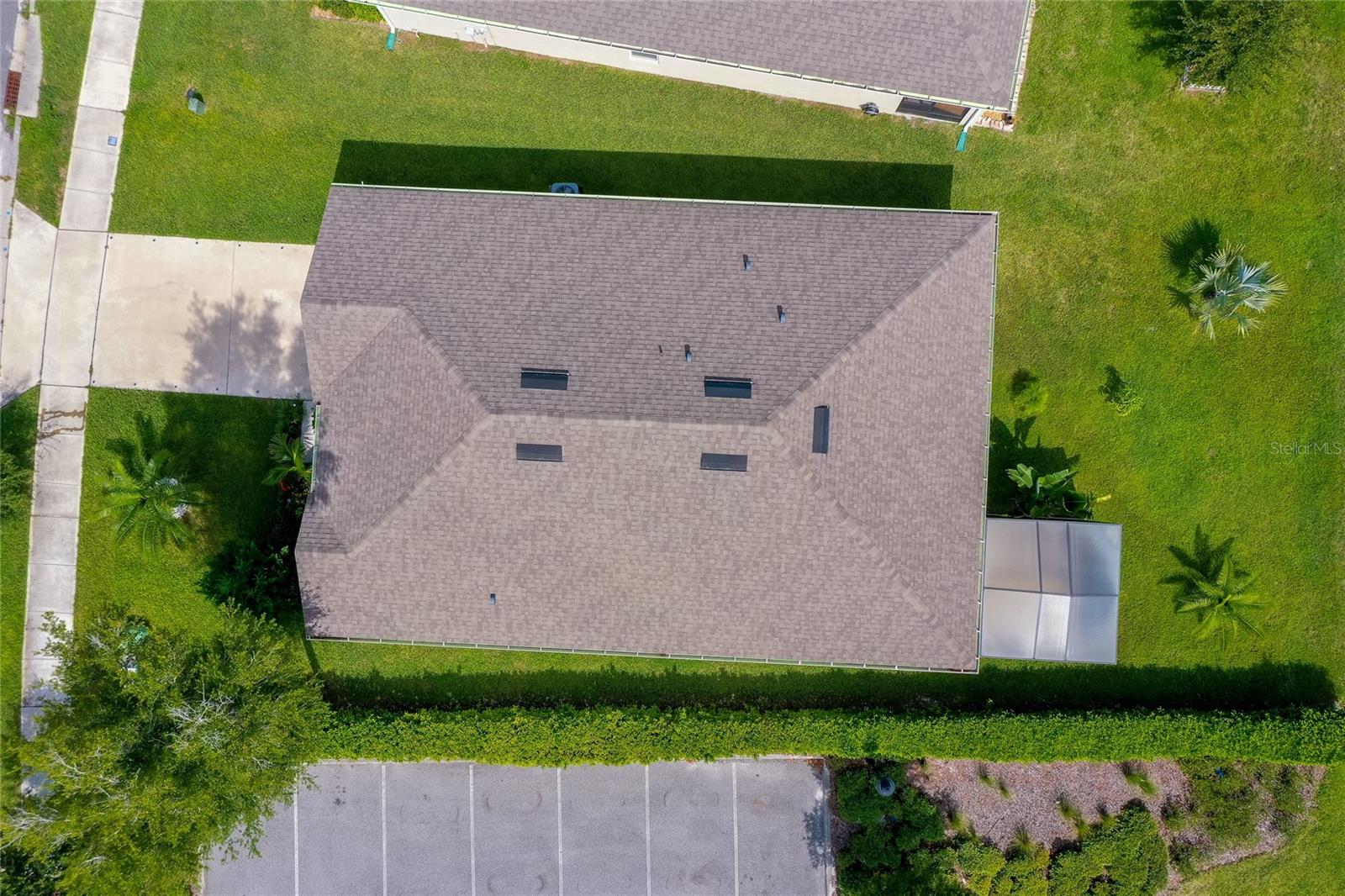 324 CAMILLA RD, DELAND, FL, 32724