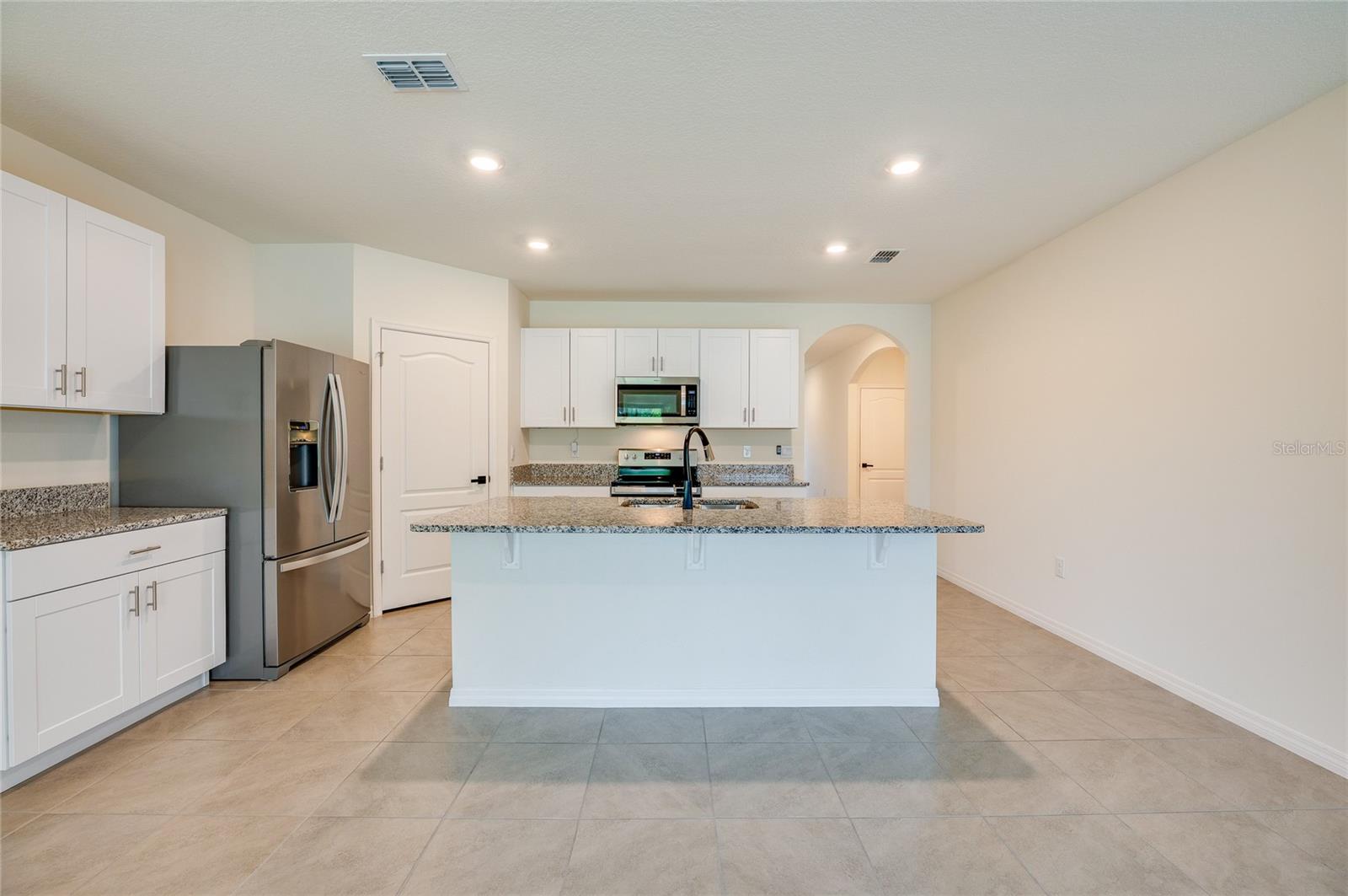 324 CAMILLA RD, DELAND, FL, 32724