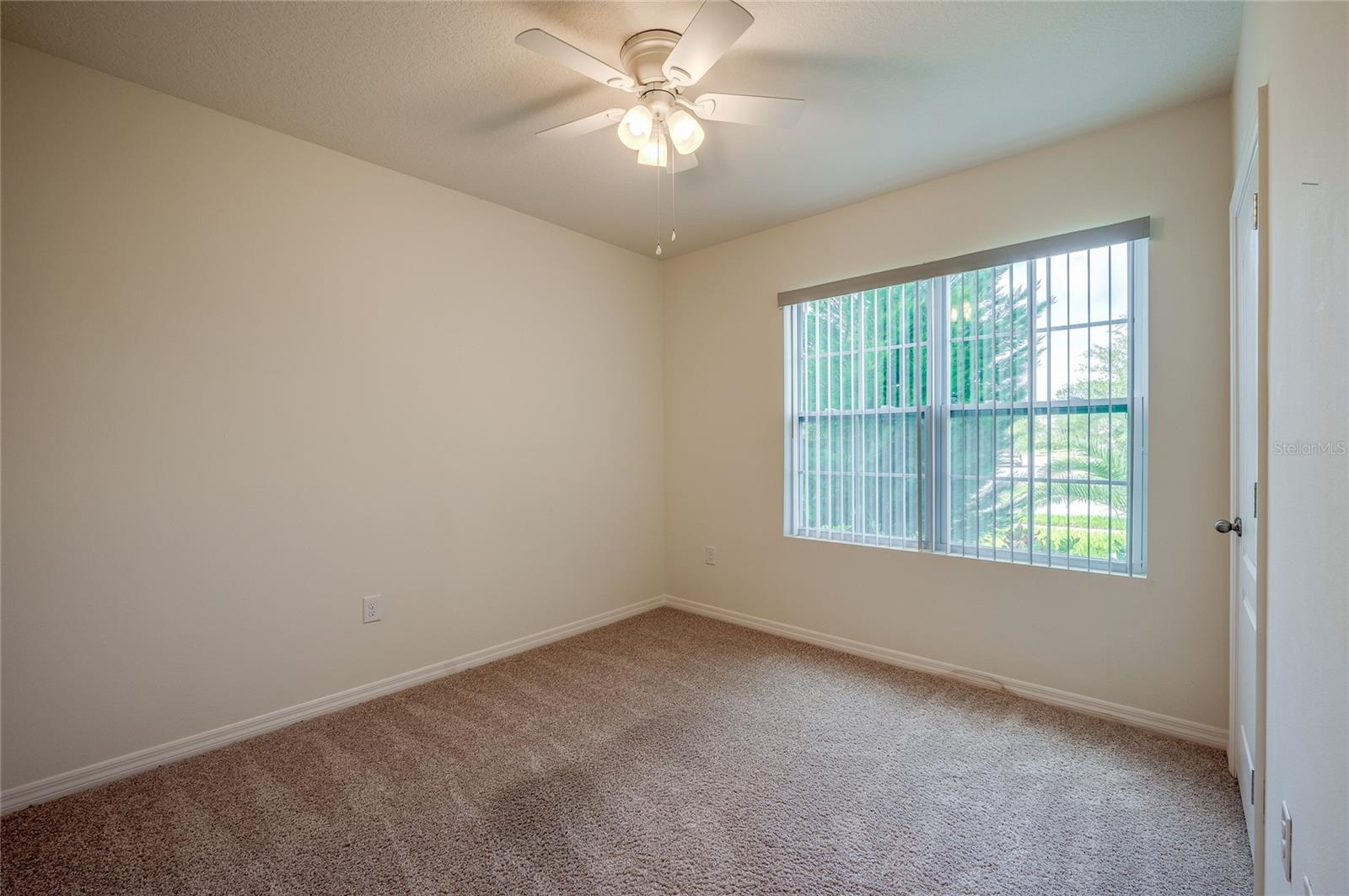 324 CAMILLA RD, DELAND, FL, 32724