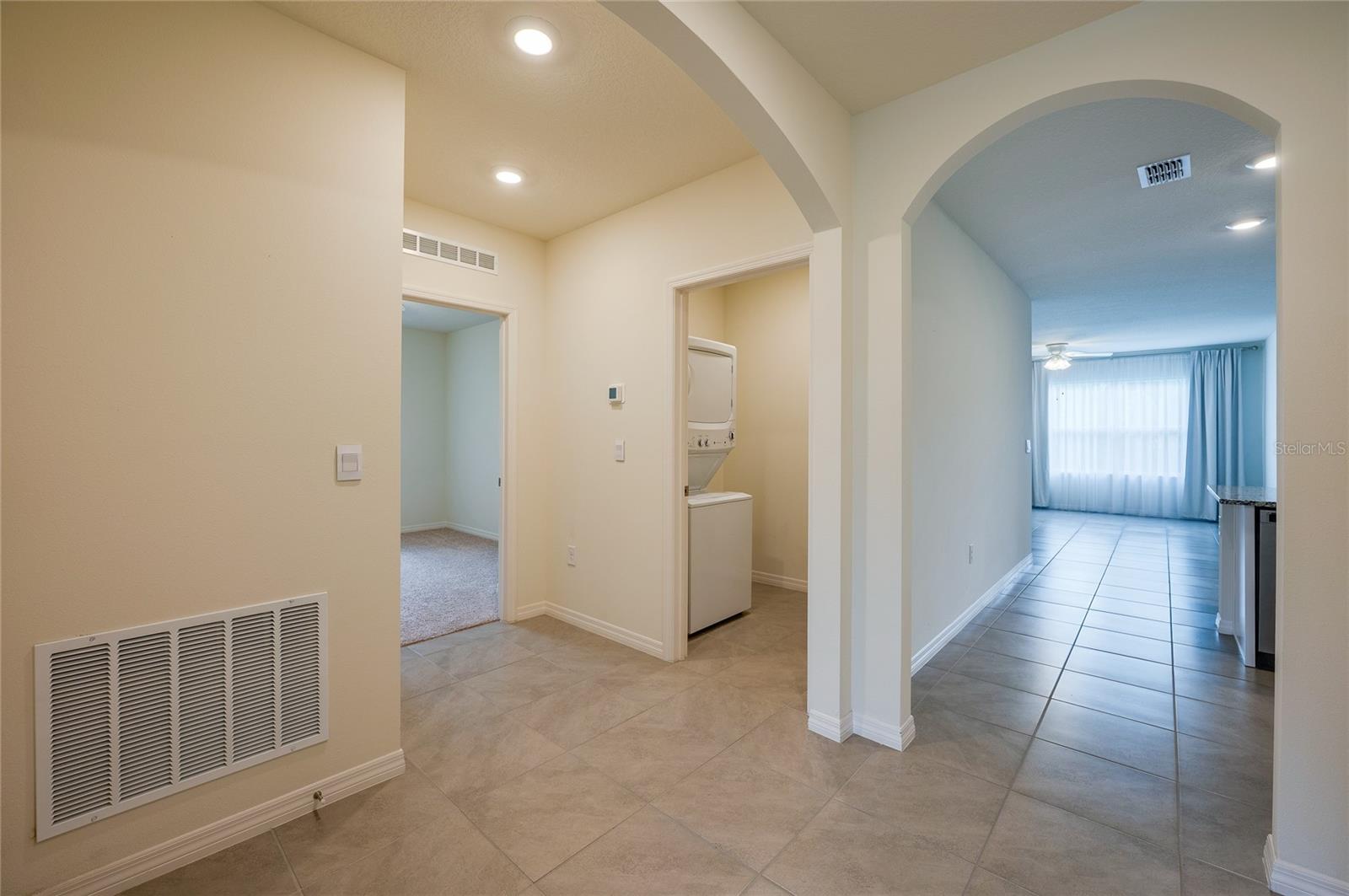 324 CAMILLA RD, DELAND, FL, 32724